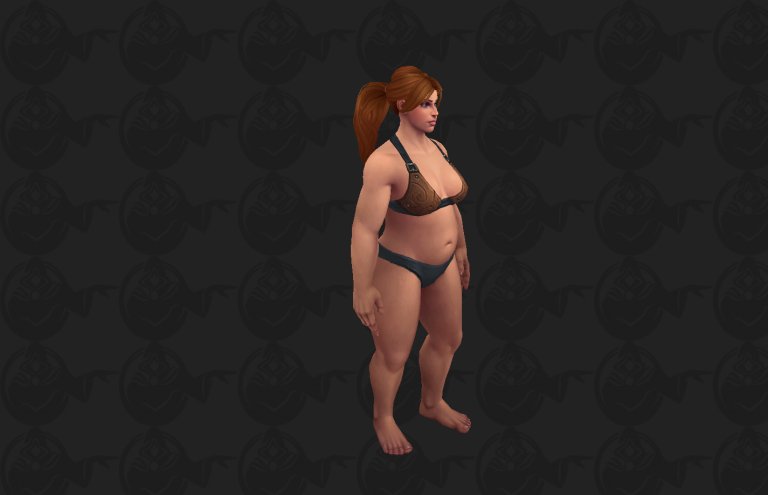 fskin2.png